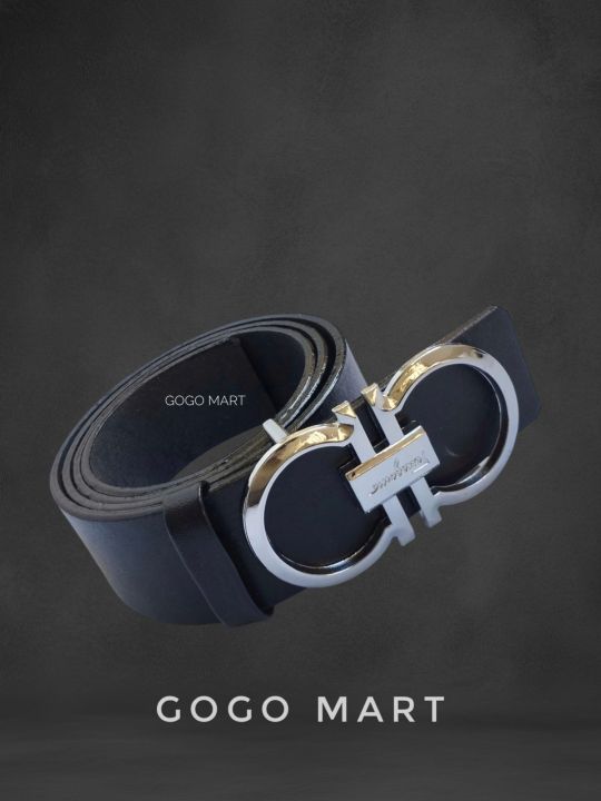 Stylish%20belt%20for%20man%20men%20-%20Image%203