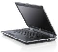 DELL LATITUDE E6530, Corei5 3rd Generation, 8GB DDR, 250GB SSD, 15.6 Display, built-in Graphics. 