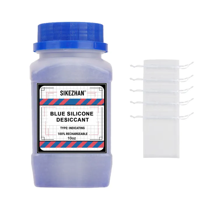 Rechargeable%20Blue%20Silica%20Gel%20Beads%203-5mm%20Desiccant%20Indicating%20Moisture%20Absorber%20Dehumidifier%20Blue%20to%20Pink%20Color%20Change%20Dry%20Packs%20-%20Image%207