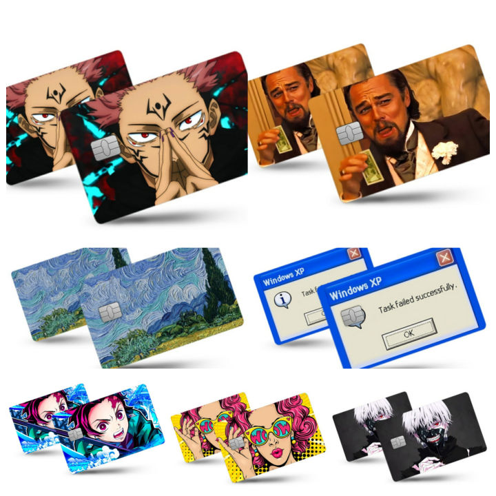 Credit%20Card%20Sticker%20Single%20side%20Beige%20closet%20Debit%20card%20sticker%20all%20Type%20card%20stickers%20shut%20up%20and%20take%20my%20money%20Funny%20credit%20card%20sticker%20sticker%20for%20debit%20card%20-%20Image%204