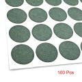 25-100pcs 18650 21700 26650 32650 Insulation Gasket Li-ion Battery Cell Barley Adhesive Paper Insulate Tool Glue Electrode Pads.
