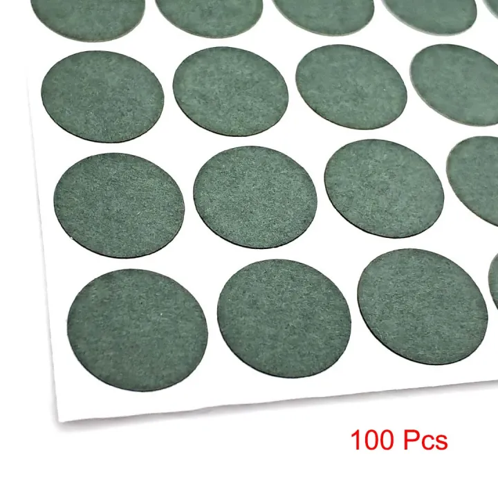 25-100pcs%2018650%2021700%2026650%2032650%20Insulation%20Gasket%20Li-ion%20Battery%20Cell%20Barley%20Adhesive%20Paper%20Insulate%20Tool%20Glue%20Electrode%20Pads%20-%20Image%206
