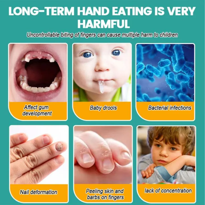 10ml%20Bitter%20Nail%20Water%20Kids%20Anti-Biting%20Nail%20Polish%20Liquid%20Natural%20Plant%20Extracts%20Nail%20Care%20Tool%20for%20Newborns%20Kids%20Teens%20-%20Image%205