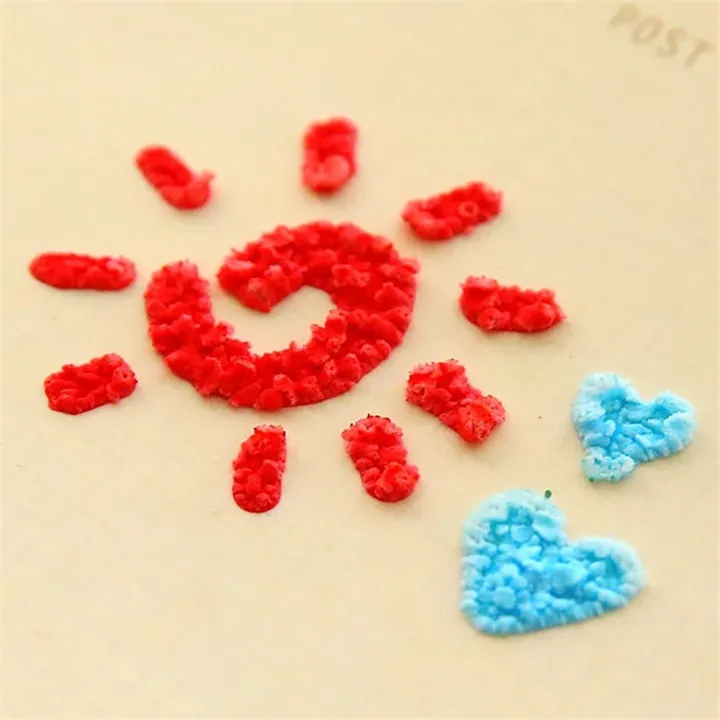 Diy%20Bubble%20Popcorn%20Painting%20Pen%20Magic%206-Color%20Bubble%20Pen%203d%20Art%20Pen%20Children'S%20Painting%20Coloring%20Creative%20Marker%20Pen%2060ml%20-%20Image%203