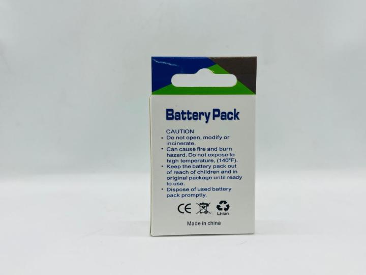 Sony%20NP-BG1%20battery%20For%20Sony%20Cyber-shot%20DSC-H3.%20Sony%20Cyber-shot%20DSC-H7.%20Sony%20Cyber-shot%20DSC-H9.%20Sony%20Cyber-shot%20DSC-H10.%20Sony%20Cyber-shot%20DSC-H20%20-%20Image%203