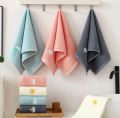 Cotton Face towel baby towels. 