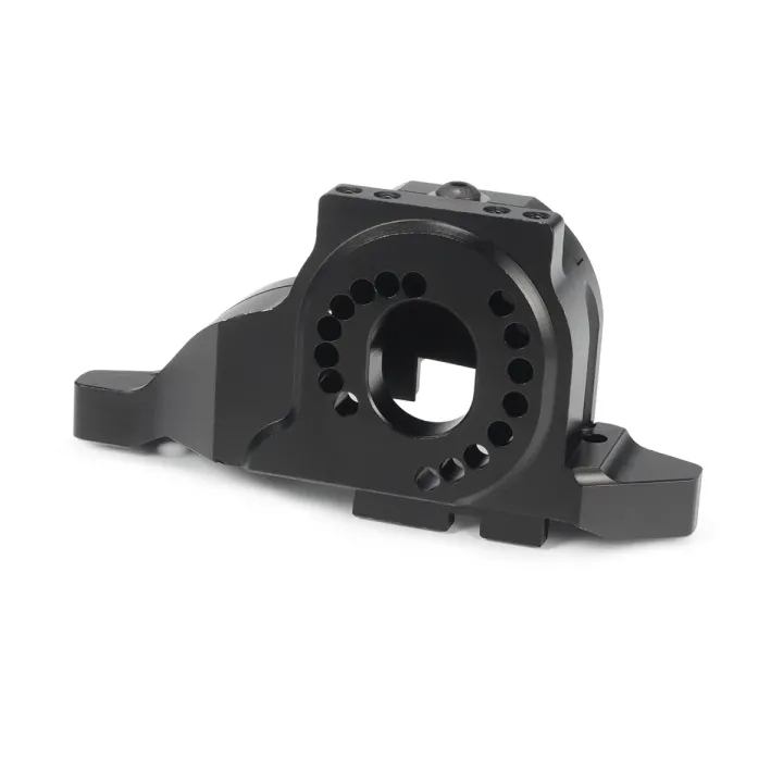 1%20Pcs%20Aluminum%20Alloy%20TRX4%20Motor%20Mount%20Plate%20Upper%20Spur%20Gear%20Cover%20for%201/10%20RC%20Crawler%20Car%20TRX-4%20Defender%20TRX6%20Upgrade%20Parts%20-%20Image%207