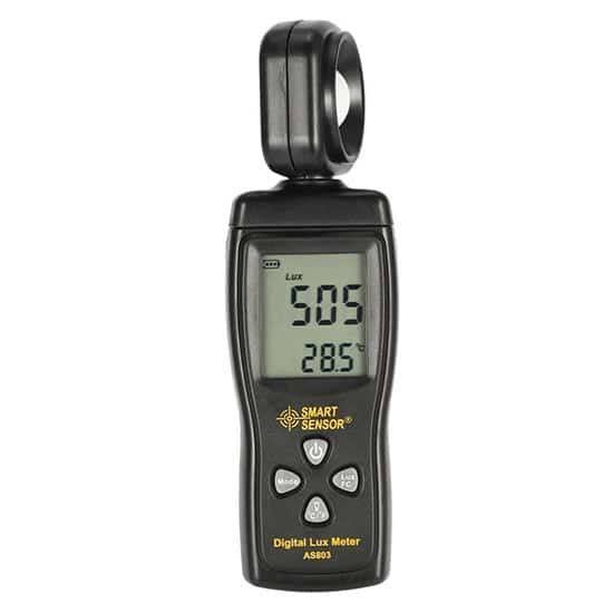 Smart%20Sensor%20AS803%20Digital%20Lux%20Meter%20%E2%80%93%20High%20Accuracy%20Light%20Intensity%20Meter%200%E2%80%93200,000%20Lux%20%E2%80%93%20Professional%20Illuminance%20Tester%20(with%20free%20battery)%20-%20Image%204