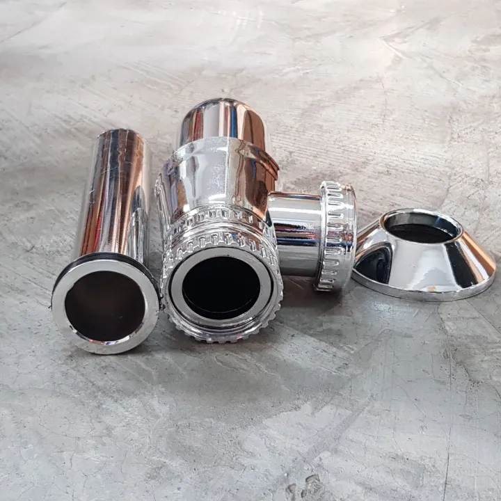 Chrome%20plated%20PVC%20wash%20basin%20water%20pipe,%20disposable%20water%20pipe,%20sharp%20pipe,%20disposable%20water%20pipe,%20wash%20basin%20parts,%20washbasin%20accessories%20''a1''%20-%20Image%206