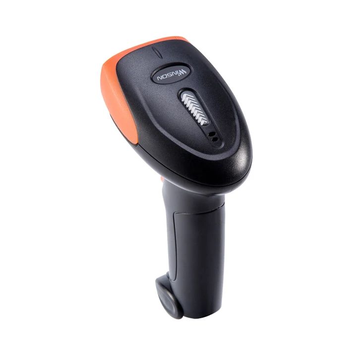EZ-5D%20Wireless%20Barcode%20Scanner%20-%20Image%205