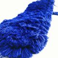 Dust Control Floor Mop, Dry Mop. 