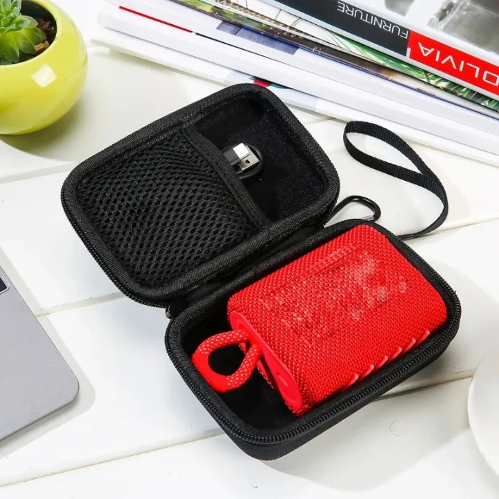 For%20JBL%20GO%203%20Speaker%20Shockproof%20Zipper%20Storage%20Bag%20Portable%20EVA%20Hard%20Speaker%20Travel%20Carrying%20Case%20-%20Image%203