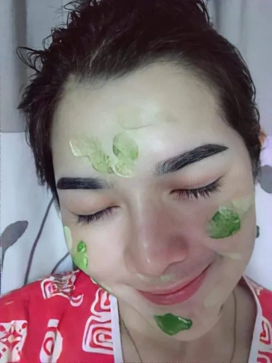 NAMI%20cream%F0%9F%8C%9E+%20Night%20Cream%F0%9F%8C%952%20cartridges%20size%204G.)%20Nami%20White%20-%20Image%203