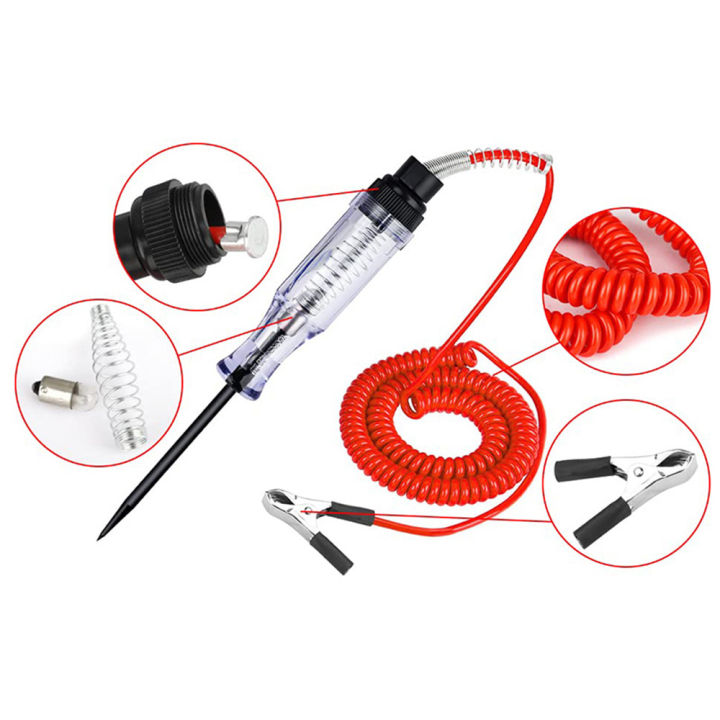 Diagnostic%20Test%20Tools%20Car%20Circuit%20Tester%20Auto%20Automotive%20Light%20Probe%20Pen%20DC%206V%2012V%2024V%20Test%20Automotive%20Motorcycle%20Accessories%20%EF%BB%BF%20-%20Image%204