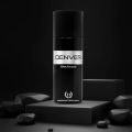 DENVER Black Code Deo - 165ML | Long Lasting Deodorant Body Spray for Men. 