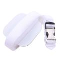 Baby Mattress Strap Belt Sheet Holder Crib Bridge Ropes Twin Connecting Fasteners Fixation for Twins. 