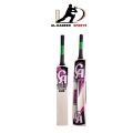 Tape Ball Bat CA Gold Smash 3000. 