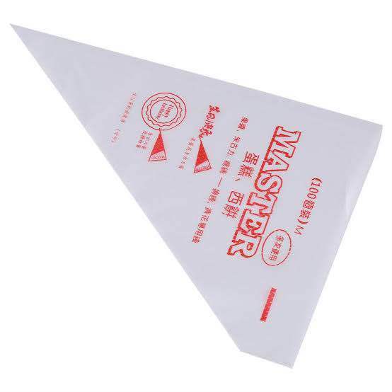 Disposable%20Plastic%20Piping%20Bags%20-%20Convenient%20For%20Cake%20Cream%20Decorating%20-%2050%20PCS%20-%20Image%206