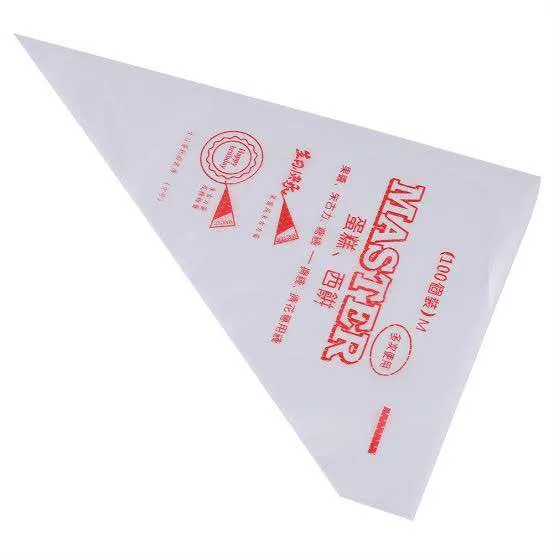 Disposable%20Plastic%20Piping%20Bags%20-%20Convenient%20For%20Cake%20Cream%20Decorating%20-%2050%20PCS%20-%20Image%206