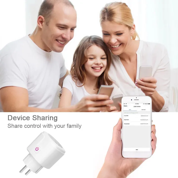 16A%20Tuya%20WIFI%20Plug%20Smart%20life%20Socket%20Outlet%20UK%20EU%20AU%20Brazil%20FR%20Israel%20IT%20Plug%20APP%20Remote%20Control%20Work%20For%20Alexa%20Google%20Assistant%20-%20Image%204