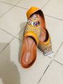 Pakistani Ladies Nagra Full  Best Ladies Nagra Pakistani Design and New Collection Girls Shoes.. 