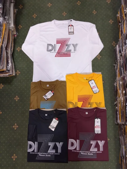 T%20shart%20full%20bazo%20-%20Image%203