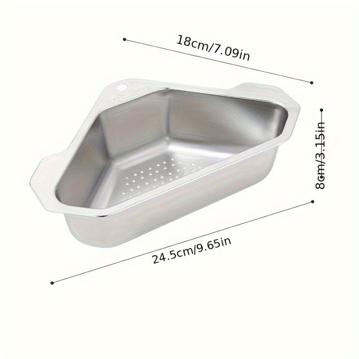 1pc%20stainless%20steel%20kitchen%20sink%20filter%20drain%20basket%20wash%20basin%20leftovers%20residue%20garbage%20drain%20rack%20wash%20basin%20-%20Image%203