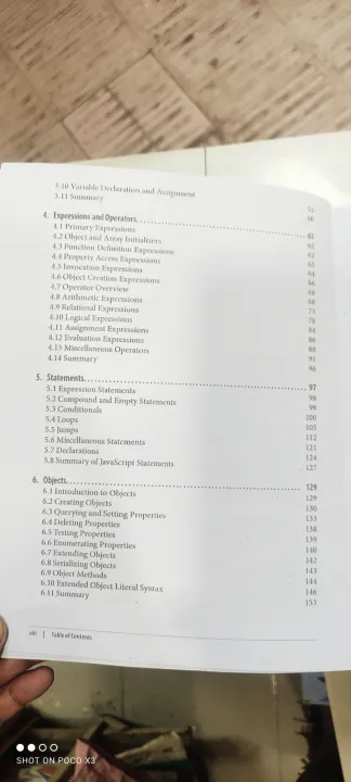 Javascript%20The%20Definitive%20Guide%20-%20Image%203