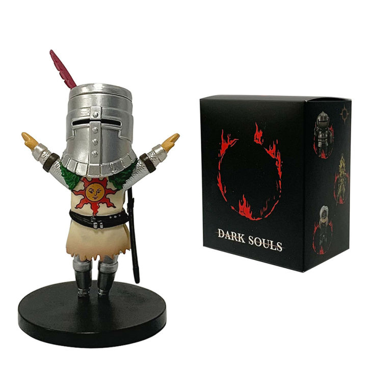 Dark%20Souls%20Q%20Version%20Anime%20Action%20Figure%20Set%20-%20Solaire%20Artorias%20Ornstein%20Fire%20Keeper%20Dolls%20for%20Anime%20Figurine%20Collectors%20-%20Image%208