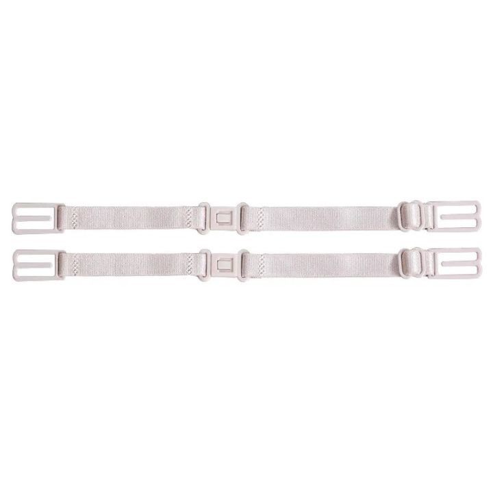 6%20Pieces%20Bra%20Strap%20Clips%20Elastic%20Adjustable%20Non-Slip%20Strap%20Holder%20Conceal%20Straps%20-%20Conceal%20Straps%20-%20Cleavage%20Control%20-%20Image%206