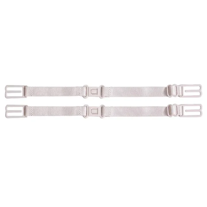 6%20Pieces%20Bra%20Strap%20Clips%20Elastic%20Adjustable%20Non-Slip%20Strap%20Holder%20Conceal%20Straps%20-%20Conceal%20Straps%20-%20Cleavage%20Control%20-%20Image%206