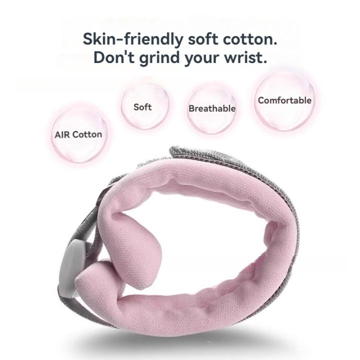 Anti-Lost%20Child%20Leash,%20Upgraded%20Double%20Safety%20Buckles,%20Soft%20Silicone%20Wristband,%20Breathable%20Sweat-Proof%20-%20Image%203
