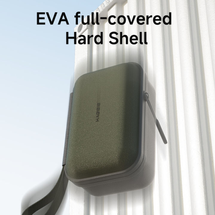 Hagibis%20Electronic%20Organizer%20Travel%20Case%20Bag%20for%20Mouse%20Portable%20Carry%20Case%20for%20Wireless%20Mouse%20Cable%20Charger%20Power%20Bank%20Hardshell%20-%20Image%205