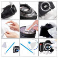 5-29PCS DSLR Lens Camera Cleaner Kit Digital Camera Sensor Cleaning Kit SLR DV Cameras Clean Set for .