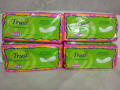 Pack of 4 Trust Finest Long Stick. 