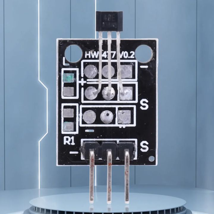 KY-003%20Magnetic%20Switch%20Sensor%20Module%20A3144%20Standard%20Hall%20Effect%20Magnetic%20Sensor%20Module%20for%20Arduino%20-%20Image%204