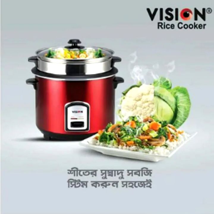 VISION%203.L%20RICE%20COOKER%20DOUBLE%20POT%20-%20Image%206