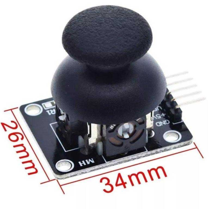 KY-023%20Dual%20Axis%20XY%20Joystick%20Module%20Analog%20Lever%20Sensor%20Control%20Module%20for%20Arduino%20Raspberry%20Pi%20ESP32%20ESP8266%20Robotics%20Game%20Controller%20DIY%20Electronics%20Projects%20-%20Image%202