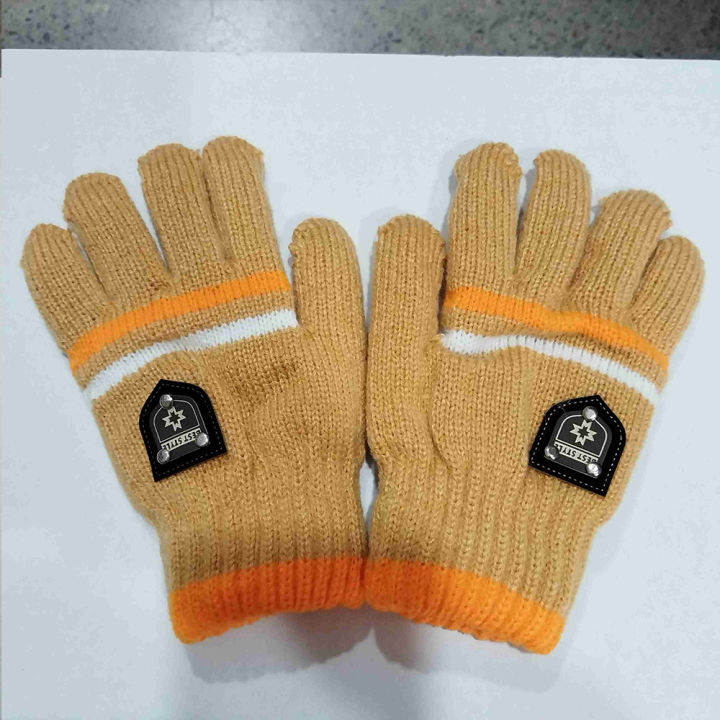 Kids%20Gloves%20Winter%20Full%20Finger%20Gloves%20Knitted%20Soft%20Children%20Mittens%206-12Y%20Boys%20Girls%20Gloves%20Thick%20Keep%20Warm%20Autumn%20Glove%20-%20Image%207