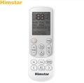 Himstar 1 ton Invertor Air Conditioner with WIFI HA - 12IEIHWJ/HE. 