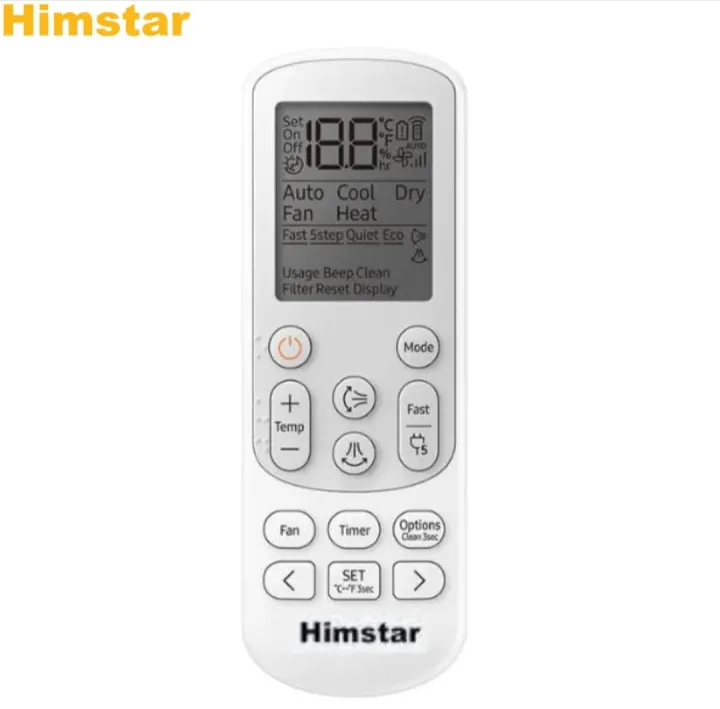 Himstar%201%20ton%20Invertor%20Air%20Conditioner%20with%20WIFI%20HA%20-%2012IEIHWJ/HE%20-%20Image%205