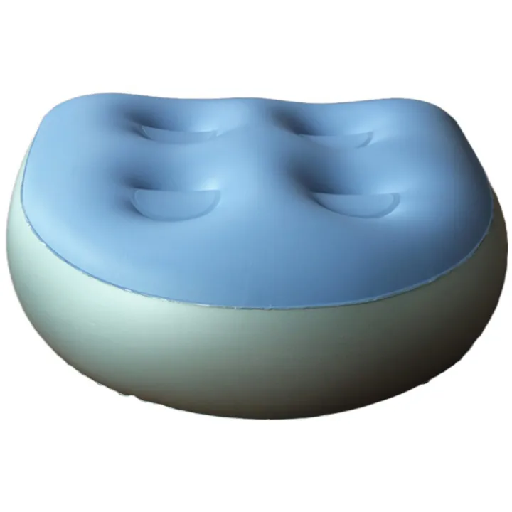 SPA%20Cushion%20Bath%20Seat%20Pad%20Inflatable%20Water%20Injection%20Air%20Dual-Use%20Cushion%20Tub%20Anti-Hemorrhoids%20Inflatable%20Seat%20Pad%20Pillow%20-%20Image%203