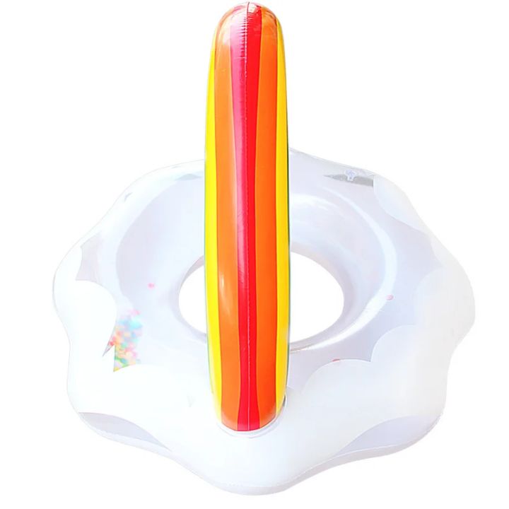 Swimming%20Ring%20%20Hot%20Cloud%20Rainbow%20Inflatable%20Pool%20Ring%20Float%20For%20Adult%20Kids%20Pool%20Party%20Water%20Toys%20Swim%20Circle%20Piscina%20Flotador%20-%20Image%205