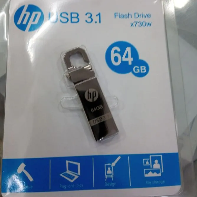 USB%203.1%20Pendrive%20Flash%20Drive%2064GB%20-%20Image%203