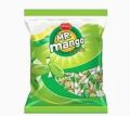 mr.mango chocolate  Chandy. 