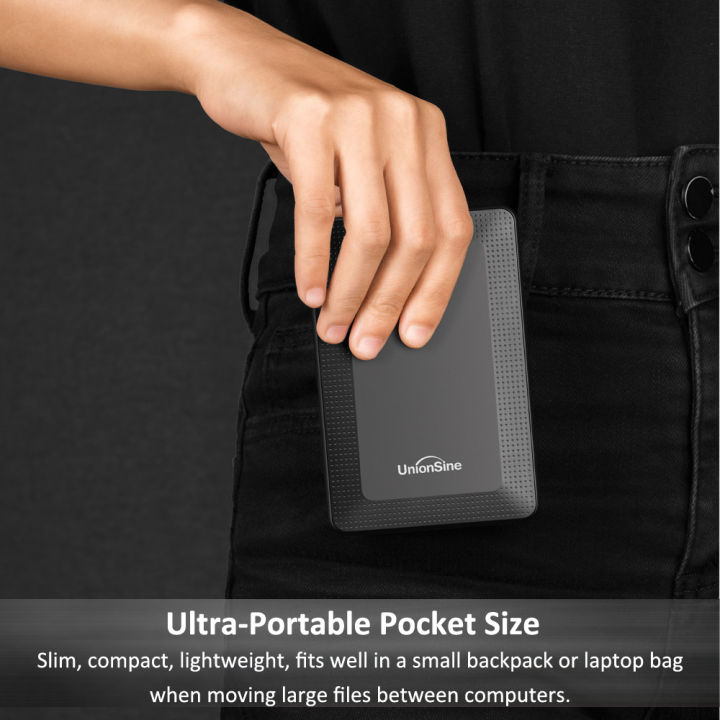 UnionSine%202.5'%20Portable%20External%20Hard%20Drive%20-%20USB3.0%20High%20Speed%20-%201TB/750GB/500GB/320GB%20-%20Compatible%20with%20PC%20Desktop%20Laptop%20Mac%20-%20Image%206