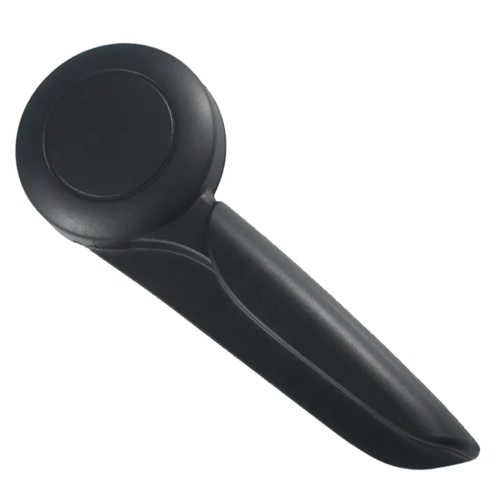 Black%20Car%20Left%20Lever%20Seat%20Adjuster%20Auto%20Replacement%20Parts%20A1699190161%20FOR%20Mercedes%20A%20B-Class%20W169%20W245%20W906%20-%20Image%205
