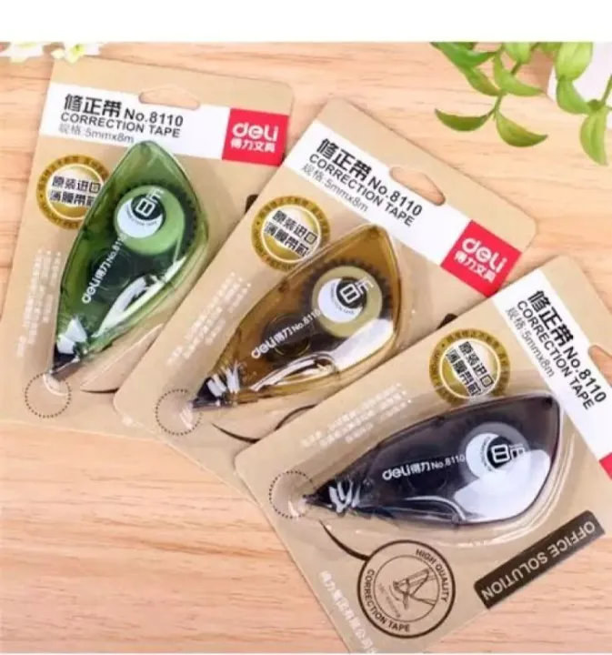 Deli%20Correction%20Tape%208110%20-%20Image%202