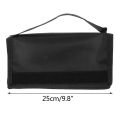 Training Equipment Carrier Accessories Hurdles Soccer Storage Hurdle Carry Football Agility Cloth Set Container Wrapper.