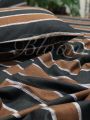 Bedding classic Handloom queen bedsheets 90x89. 
